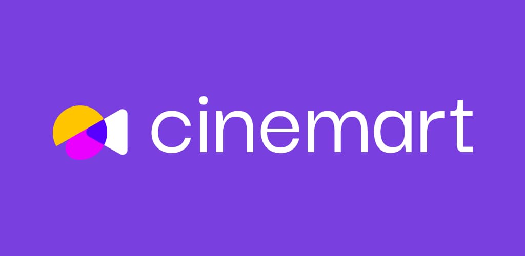 Cinemart