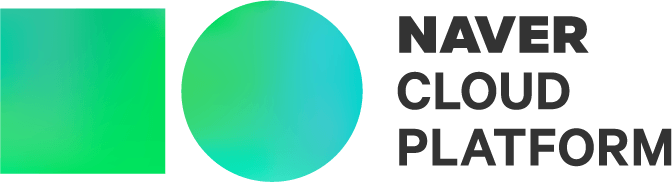 NAVER Cloud Platform